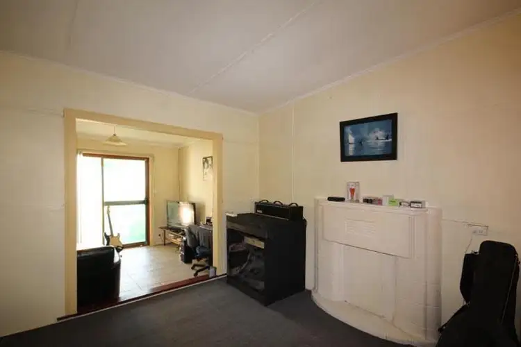 Sixth view of Homely house listing, 167 Victoria Road, Largs Bay SA 5016