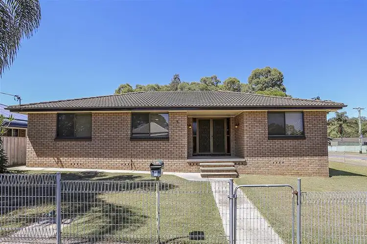 Main view of Homely house listing, 5 Scott Street, North Rothbury NSW 2335
