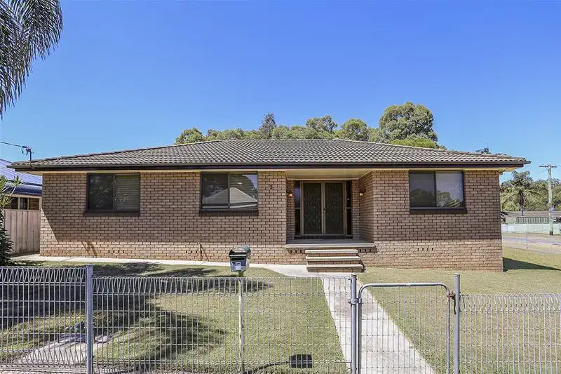 Main view of Homely house listing, 5 Scott Street, North Rothbury NSW 2335