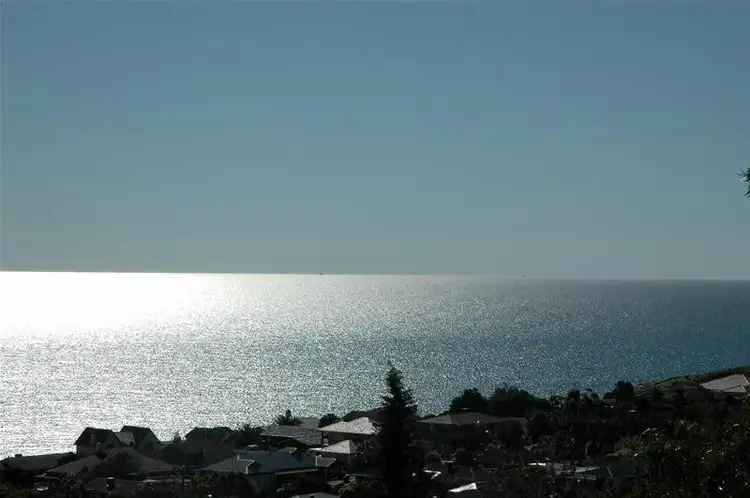 Sixth view of Homely house listing, 20 Ingomar Court, Hallett Cove SA 5158