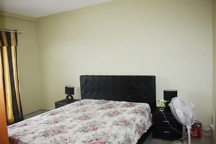 Fourth view of Homely unit listing, 5/14-16 Kerr Pde Sold, Auburn NSW 2144