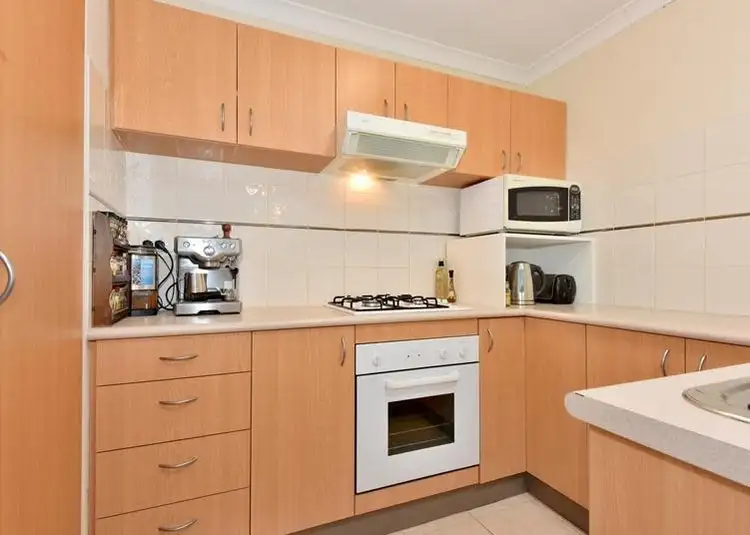 Main view of Homely apartment listing, 4/79 Sayer Street, Midland WA 6056