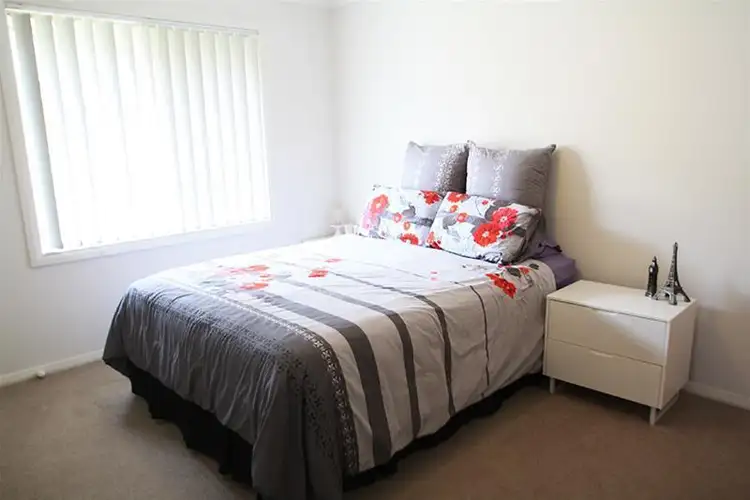 Fifth view of Homely house listing, 22 Laurie, Raworth NSW 2321