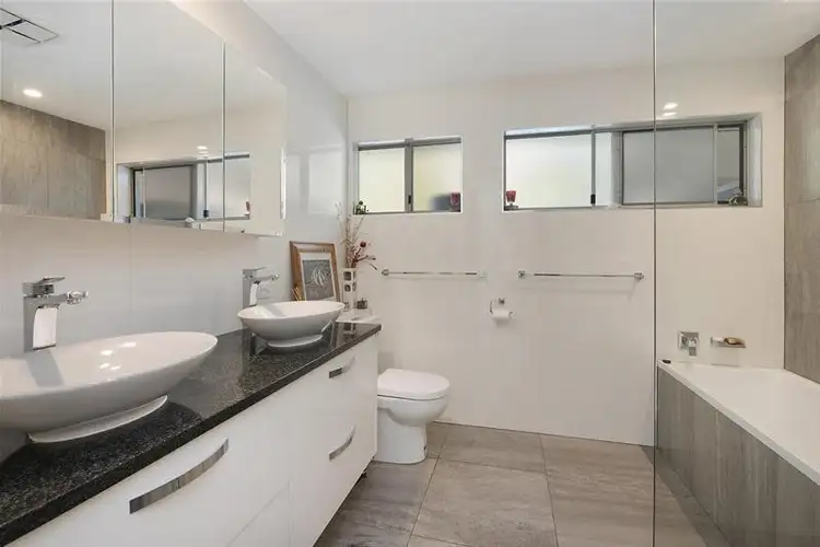 Fifth view of Homely house listing, 88 Mons School Road, Buderim QLD 4556