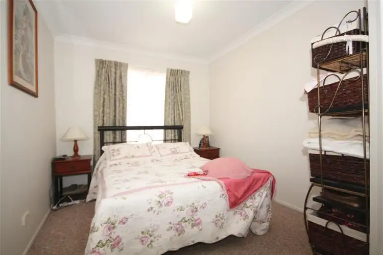 Seventh view of Homely townhouse listing, Address available on request