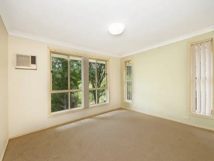 Fourth view of Homely unit listing, 2/49 Trinity Drive, Goonellabah NSW 2480