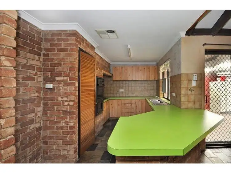 Third view of Homely house listing, 4260 West Swan Road, West Swan WA 6055