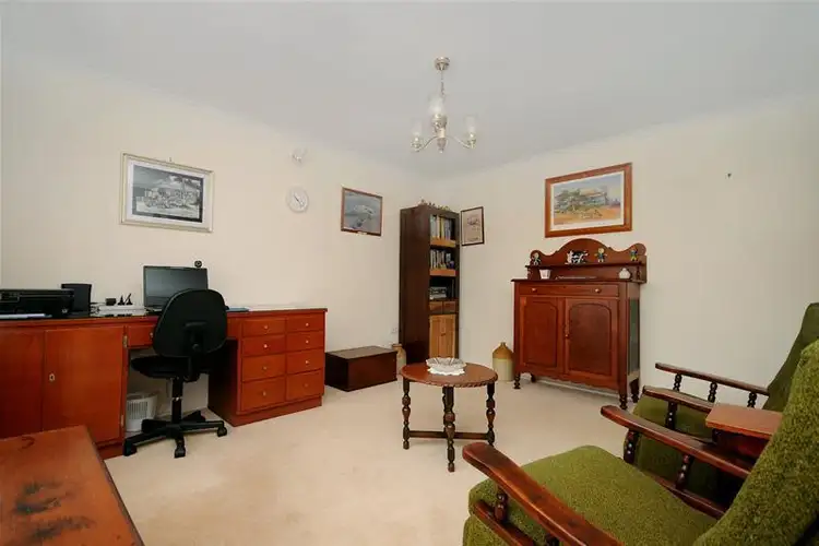 Sixth view of Homely house listing, 23 Jean Street, Harristown QLD 4350