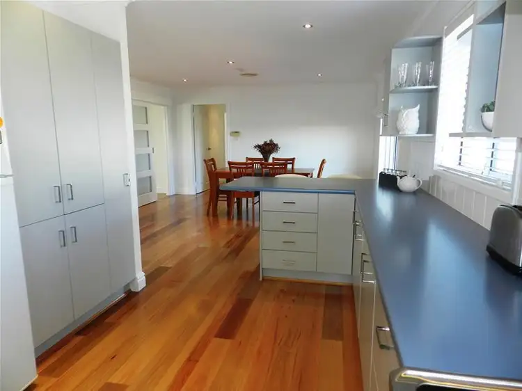 Third view of Homely house listing, 41 Orion Street, Yass NSW 2582