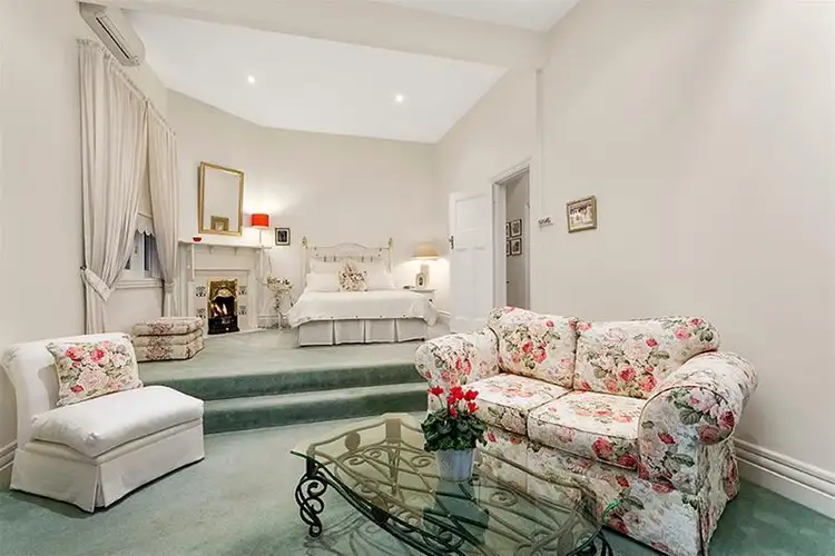 Sixth view of Homely house listing, 23 Stanley Grove, Canterbury VIC 3126
