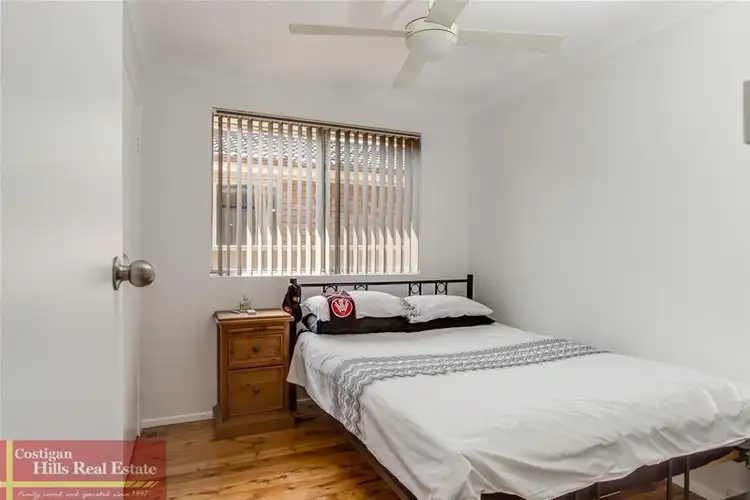 Fifth view of Homely house listing, Address available on request