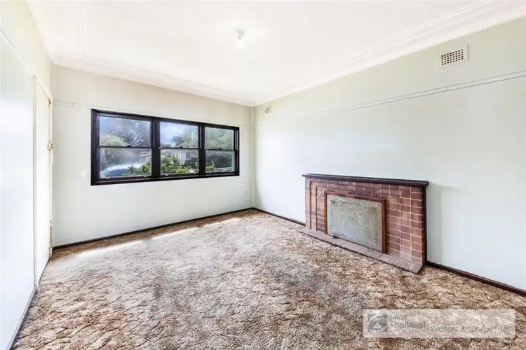 Fifth view of Homely house listing, 3 Gazzard Street, Birrong NSW 2143