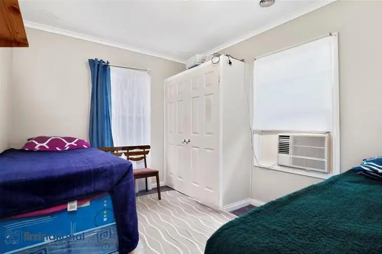 Sixth view of Homely house listing, 84 Bacchus Marsh Road, Corio VIC 3214