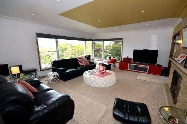 Sixth view of Homely unit listing, 2/32 Dickinson Street, Charlestown NSW 2290