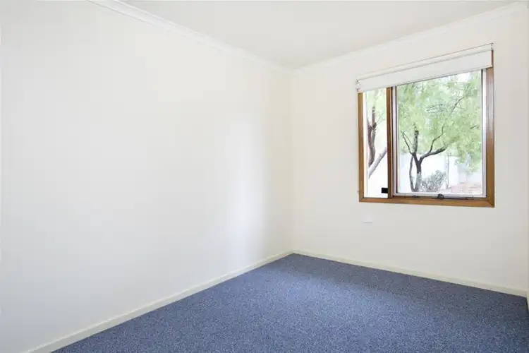 Sixth view of Homely house listing, 15 Amsterdam Crescent, Salisbury Downs SA 5108