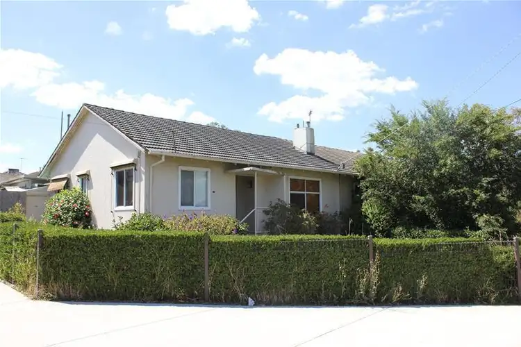 Second view of Homely house listing, 84-86 Paperbark Street, Doveton VIC 3177