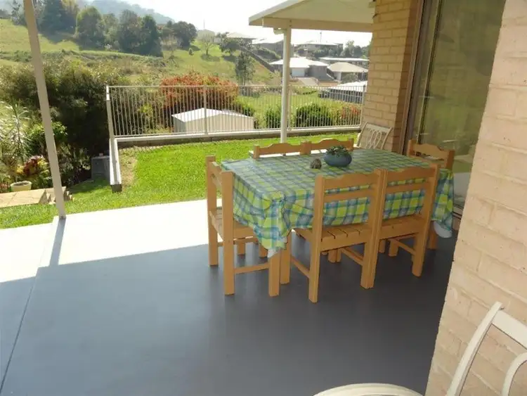 Sixth view of Homely house listing, 30 McEntyre Street, Coffs Harbour NSW 2450