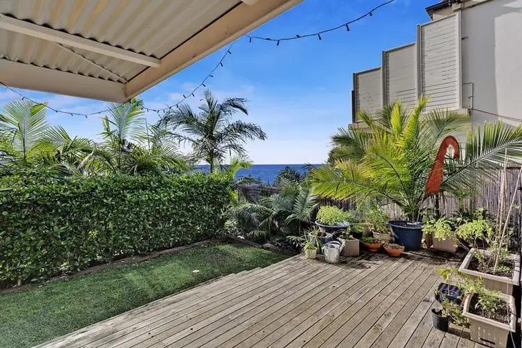 Fifth view of Homely house listing, 39 Alexander Street, Collaroy NSW 2097