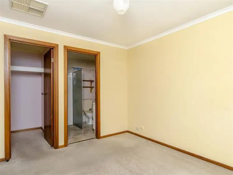 Third view of Homely house listing, 33 Greenlees Parade, Aldinga Beach SA 5173