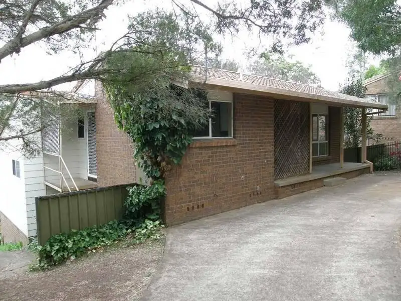 Main view of Homely house listing, 9 Watt Avenue, Goonellabah NSW 2480