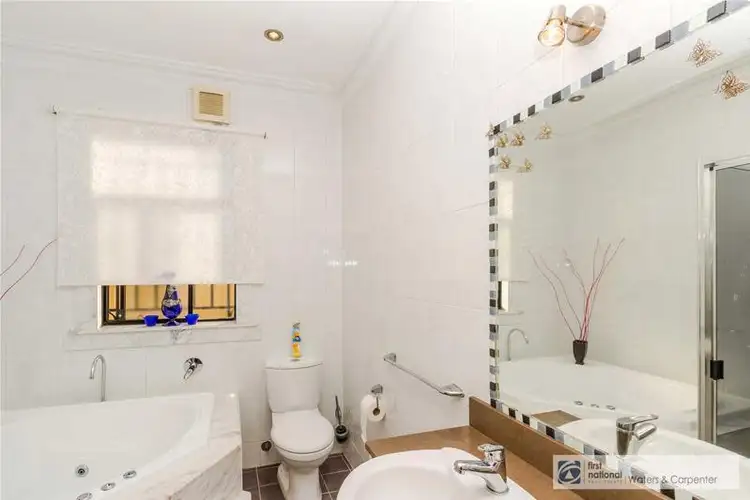 Fourth view of Homely house listing, 100 Cardigan Street, Auburn NSW 2144