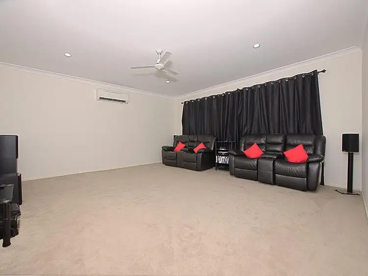 Fifth view of Homely house listing, 14 Lores Court, Jensen QLD 4818