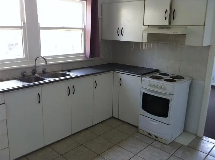 Fifth view of Homely house listing, 52 Lake Road, Wallsend NSW 2287
