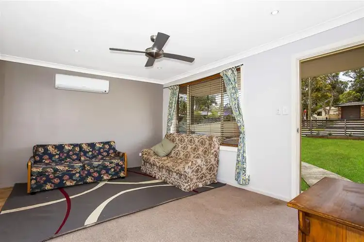 Third view of Homely house listing, 30 Richardson Road, San Remo NSW 2262