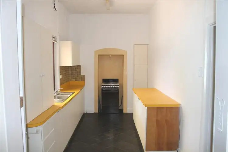 Fifth view of Homely house listing, 1/22 Condada Avenue, Park Holme SA 5043