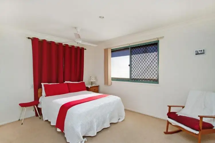 Fifth view of Homely unit listing, 3/2 Station Street, Tugun QLD 4224