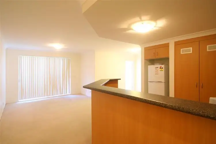 Second view of Homely apartment listing, 11/26 Hythe Street, Mount Druitt NSW 2770