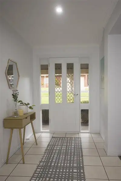 Fifth view of Homely house listing, 14 Kielli Drive, Warrnambool VIC 3280