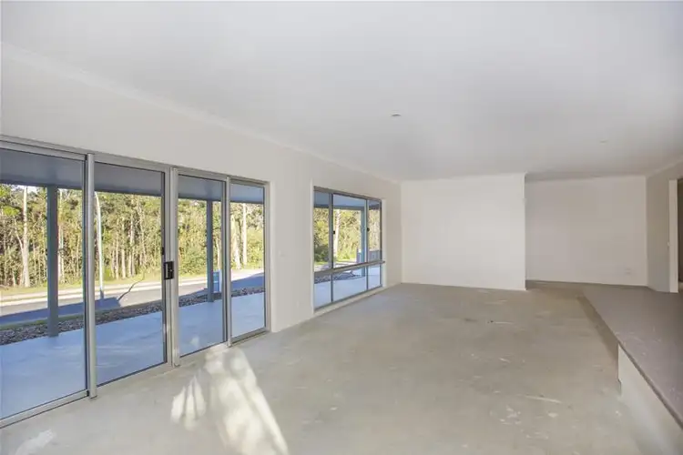 Fifth view of Homely house listing, 3 Gibson Place, Batehaven NSW 2536