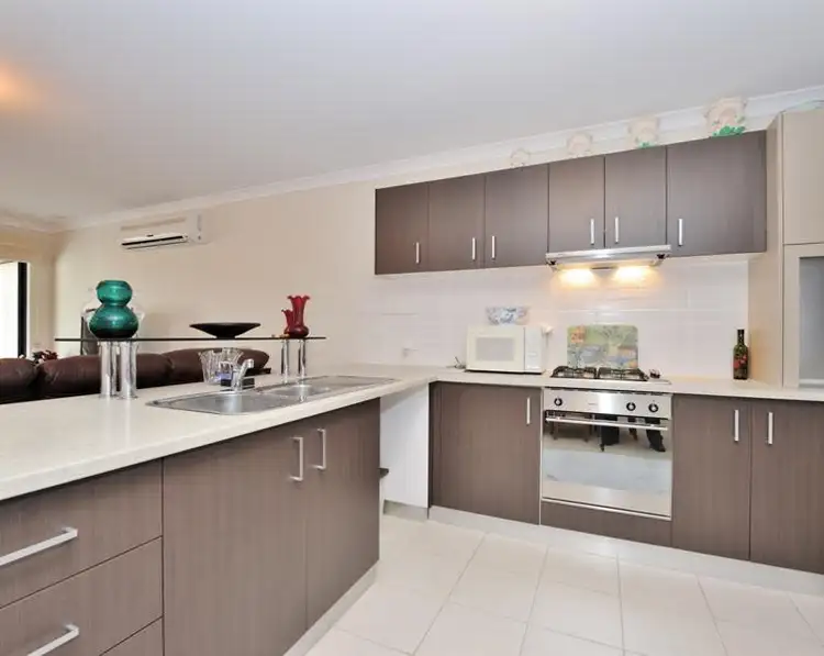 Main view of Homely villa listing, 49B Wroxton Street, Midland WA 6056