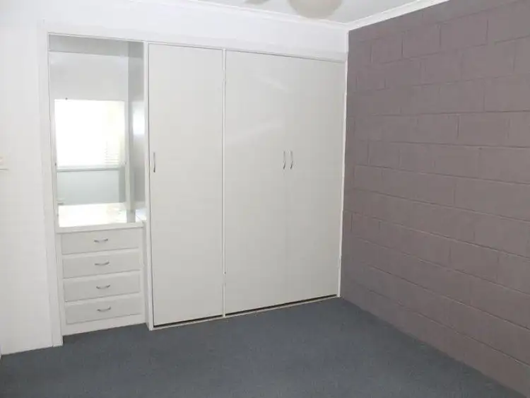 Seventh view of Homely unit listing, 4/14 Marlyn Avenue (off Walker St), East Lismore NSW 2480