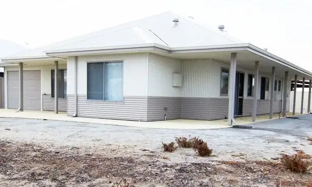 Main view of Homely house listing, 3 TARRAGONA Loop, Cervantes WA 6511