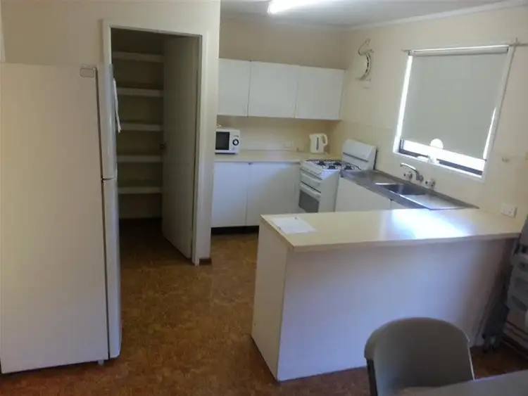 Second view of Homely house listing, 28 Thomas Street, Leeman WA 6514