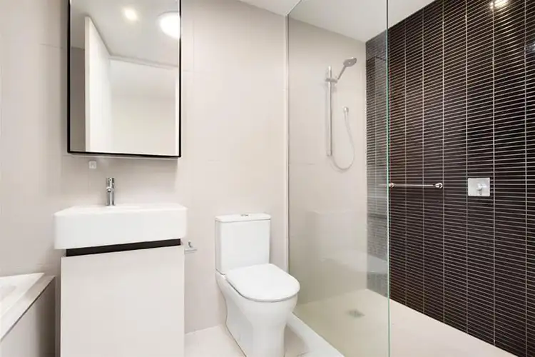 Sixth view of Homely house listing, 18 Monde Street, Camberwell VIC 3124
