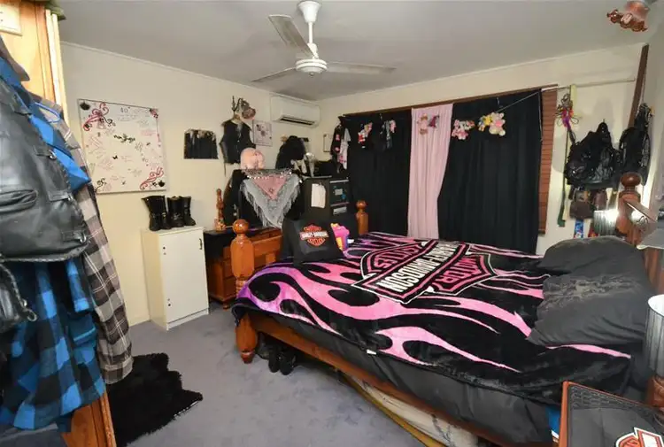 Sixth view of Homely house listing, Address available on request