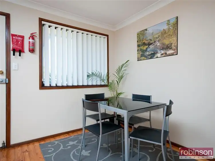 Fourth view of Homely house listing, 6 Holms Place, Anna Bay NSW 2316