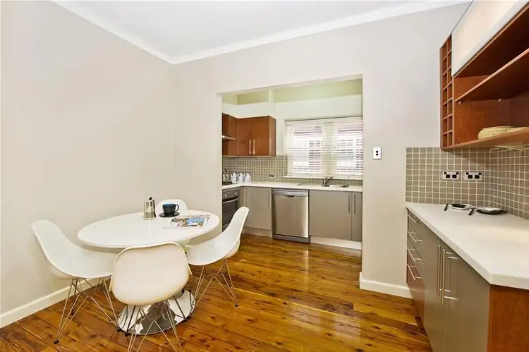 Fifth view of Homely apartment listing, 1/38A Flood Street, Bondi NSW 2026