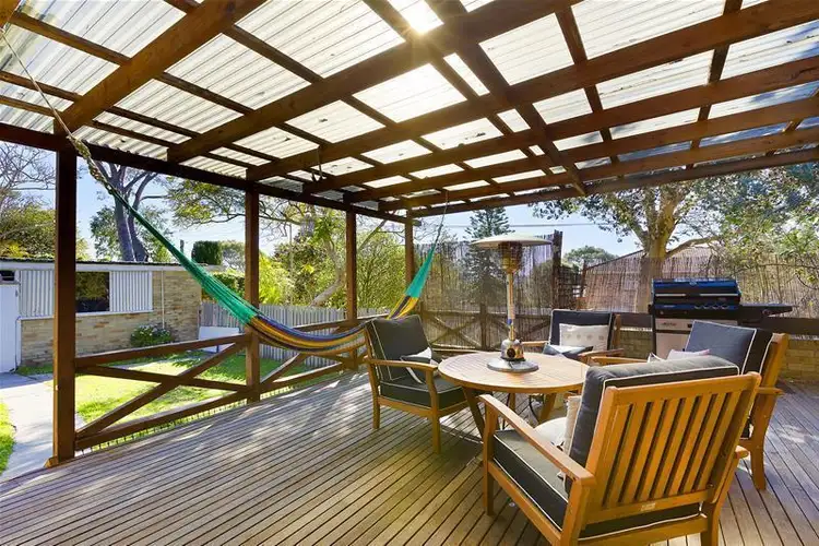 Sixth view of Homely house listing, 82 Stella Street, Collaroy Plateau NSW 2097