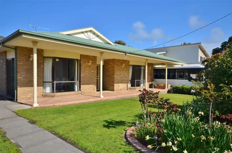 Main view of Homely house listing, 23 Marion, Inverloch VIC 3996