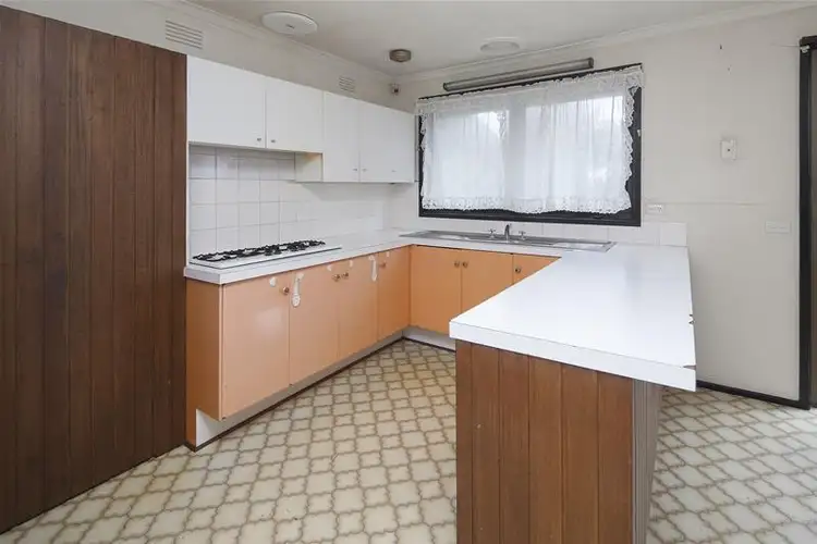 Fourth view of Homely house listing, 36 Ravenhill Crescent, Endeavour Hills VIC 3802