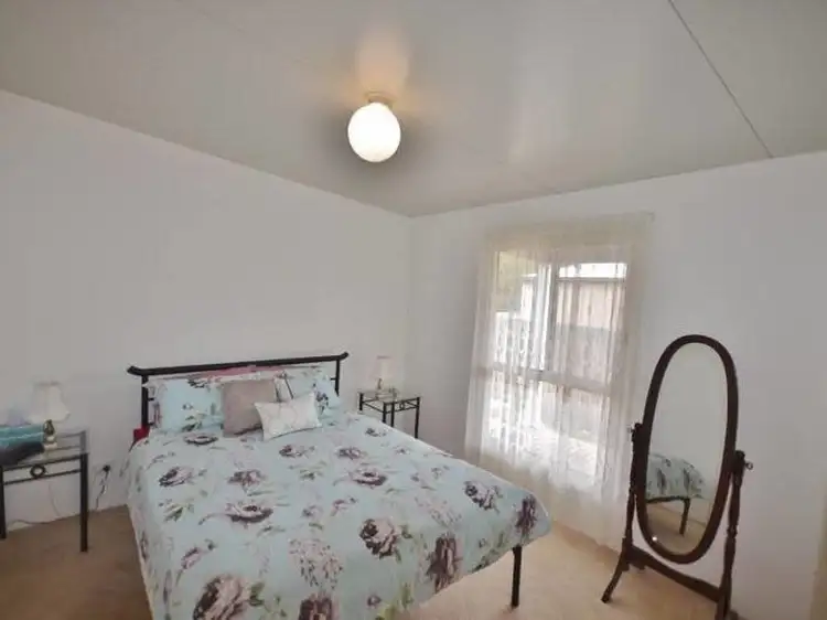 Fifth view of Homely house listing, 32 Golf Street, Inverloch VIC 3996