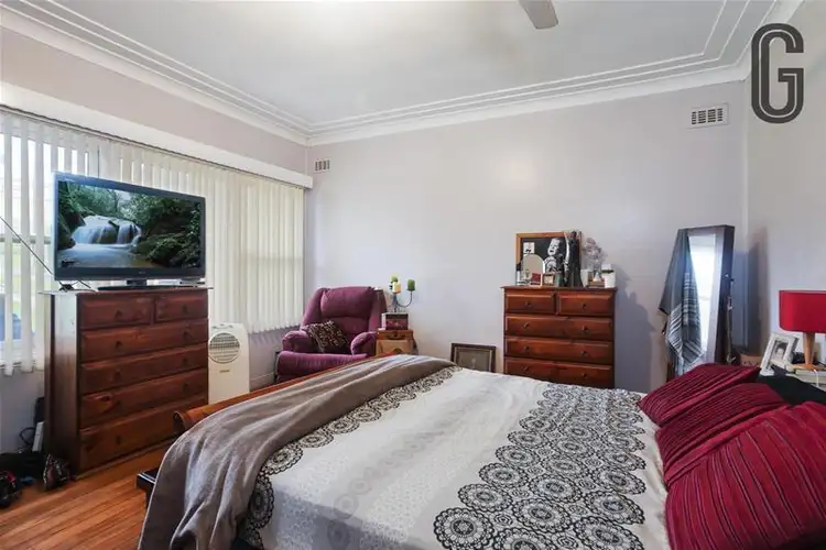 Fourth view of Homely house listing, 19 Jones Street, Birmingham Gardens NSW 2287