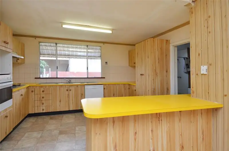 Main view of Homely house listing, 4 King Street, Boulder WA 6432