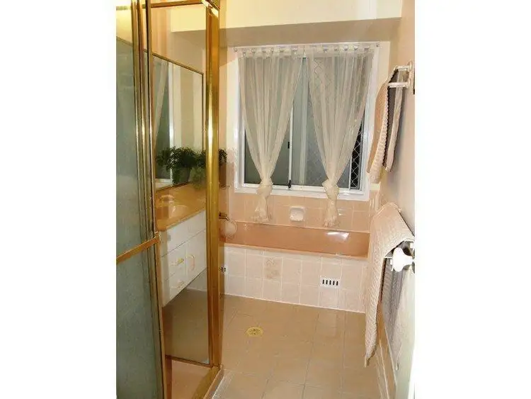 Sixth view of Homely house listing, 104 Mountain View Drive, Goonellabah NSW 2480