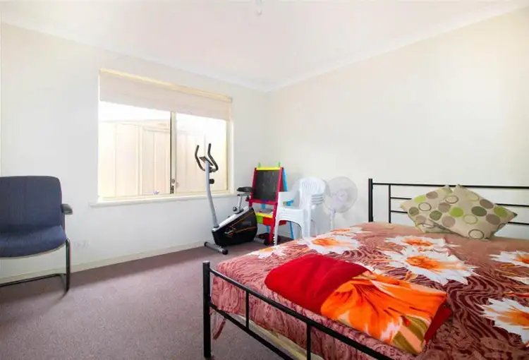 Seventh view of Homely unit listing, 11/3 Great Eastern Highway, Somerville WA 6430