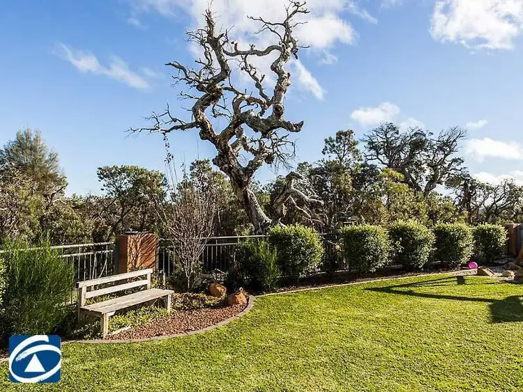 18 Timmi Lane, Ellenbrook WA 6069